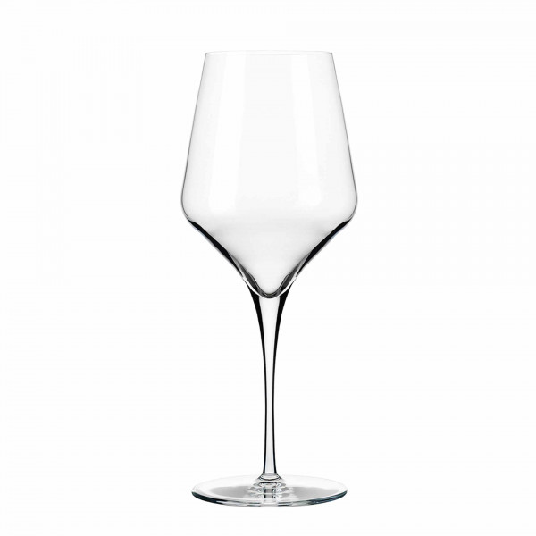 Weinglas - Glas - Serie Prism - 70022 - 473 ml, 16 oz - Höhe 22,5 cm